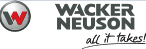 Visit-Wacker-logo