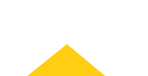 CAT-logo